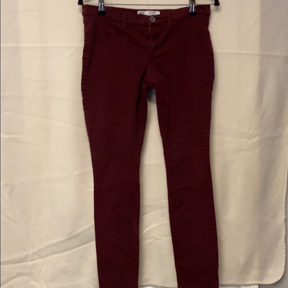 Jeggings
